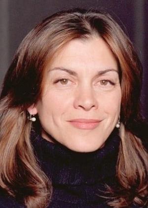 Wendie Malick